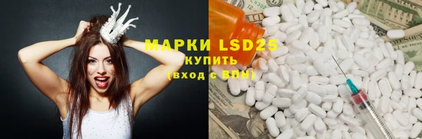 винт Балахна