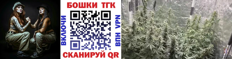 Бошки марихуана THC 21% Вуктыл